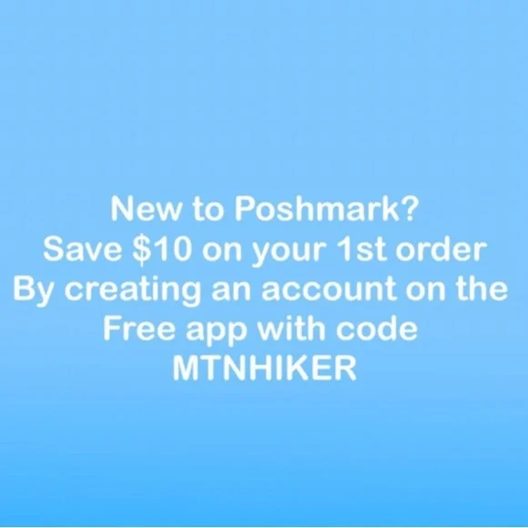 New Speedo Splice Tie-Back 970 One Piece Swimsuit Size 32 New With Tags Pink - Picture 12 of 13